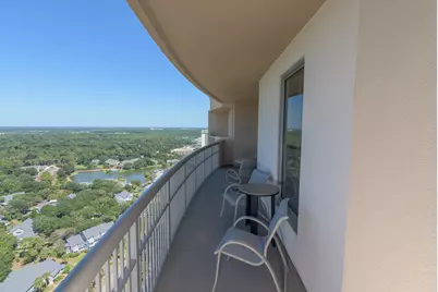 8500 Margate Circle #2909, Myrtle Beach, SC 29572 - Photo 51