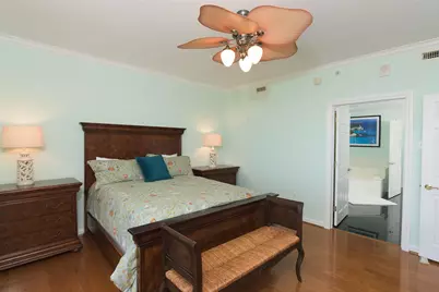 8500 Margate Circle #2909, Myrtle Beach, SC 29572 - Photo 39