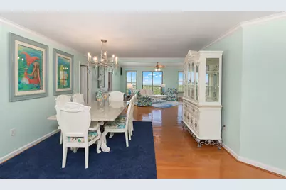 8500 Margate Circle #2909, Myrtle Beach, SC 29572 - Photo 23