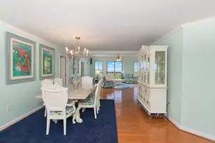 8500 Margate Circle, Myrtle Beach, SC 29572 - Photo 23