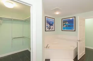 8500 Margate Circle, Myrtle Beach, SC 29572 - Photo 45