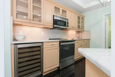 8500 Margate Circle #2909, Myrtle Beach, SC 29572 - Photo 7