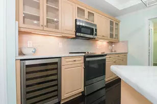 8500 Margate Circle, Myrtle Beach, SC 29572 - Photo 7