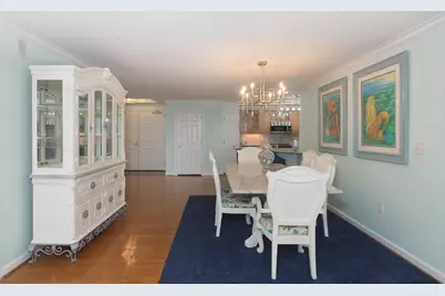 8500 Margate Circle #2909, Myrtle Beach, SC 29572 - Photo 21