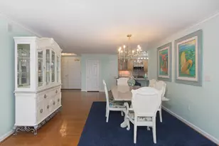 8500 Margate Circle, Myrtle Beach, SC 29572 - Photo 21