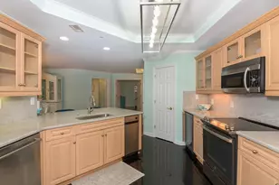 8500 Margate Circle, Myrtle Beach, SC 29572 - Photo 11
