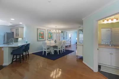 8500 Margate Circle #2909, Myrtle Beach, SC 29572 - Photo 3