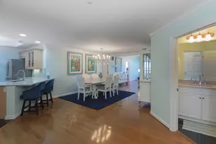8500 Margate Circle, Myrtle Beach, SC 29572 - Photo 3