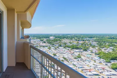 8500 Margate Circle #2909, Myrtle Beach, SC 29572 - Photo 53