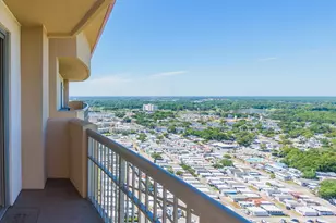 8500 Margate Circle, Myrtle Beach, SC 29572 - Photo 53