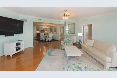 8500 Margate Circle #2909, Myrtle Beach, SC 29572 - Photo 19