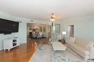 8500 Margate Circle, Myrtle Beach, SC 29572 - Photo 19