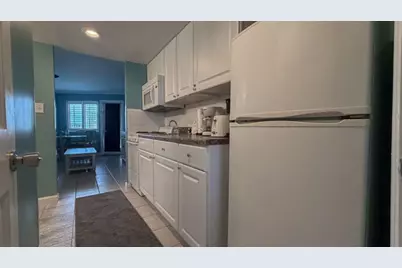2001 S Ocean Blvd. #914, Myrtle Beach, SC 29577 - Photo 17