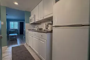 2001 S Ocean Blvd, Myrtle Beach, SC 29577 - Photo 17