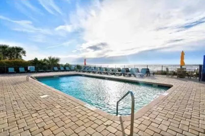 2001 S Ocean Blvd. #914, Myrtle Beach, SC 29577 - Photo 27