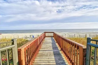 2001 S Ocean Blvd. #914, Myrtle Beach, SC 29577 - Photo 35