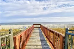 2001 S Ocean Blvd, Myrtle Beach, SC 29577 - Photo 35