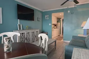 2001 S Ocean Blvd, Myrtle Beach, SC 29577 - Photo 7
