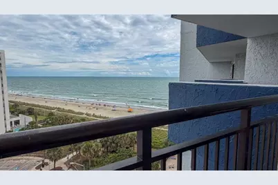 2001 S Ocean Blvd. #914, Myrtle Beach, SC 29577 - Photo 9