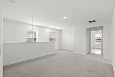 2919 Tranquility Loop, North Myrtle Beach, SC 29568 - Photo 19