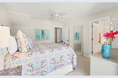 311 70th Ave. N #B-1, Myrtle Beach, SC 29572 - Photo 23