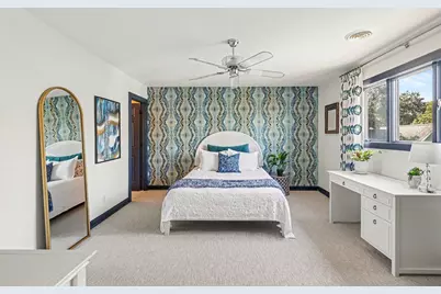 311 70th Ave. N #B-1, Myrtle Beach, SC 29572 - Photo 25