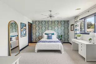 311 70th Ave N, Myrtle Beach, SC 29572 - Photo 25