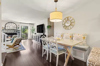 311 70th Ave. N #B-1, Myrtle Beach, SC 29572 - Photo 11