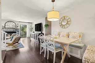 311 70th Ave N, Myrtle Beach, SC 29572 - Photo 11