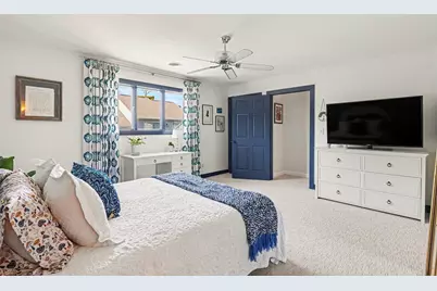 311 70th Ave. N #B-1, Myrtle Beach, SC 29572 - Photo 27