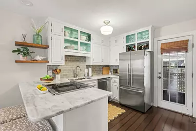 311 70th Ave. N #B-1, Myrtle Beach, SC 29572 - Photo 13