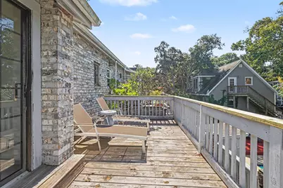 311 70th Ave. N #B-1, Myrtle Beach, SC 29572 - Photo 29