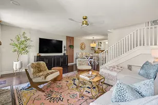 311 70th Ave N, Myrtle Beach, SC 29572 - Photo 9