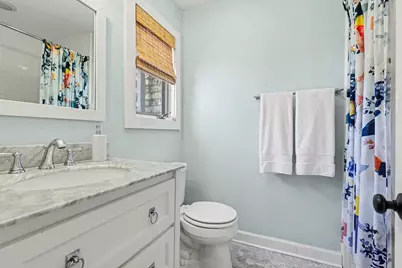 311 70th Ave. N #B-1, Myrtle Beach, SC 29572 - Photo 19