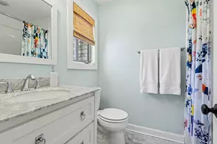 311 70th Ave N, Myrtle Beach, SC 29572 - Photo 19