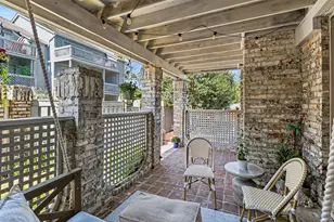 311 70th Ave N, Myrtle Beach, SC 29572 - Photo 5