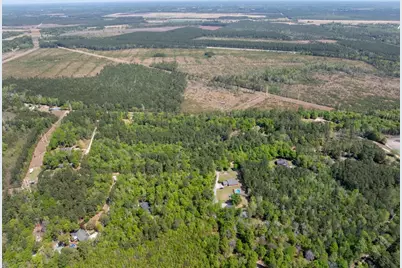 4 Forest Pl., Marion, SC 29571 - Photo 5