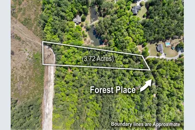 4 Forest Pl., Marion, SC 29571 - Photo 11