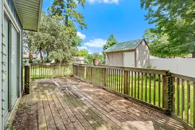 722 1st Ave. N, Surfside Beach, SC 29575 - Photo 41