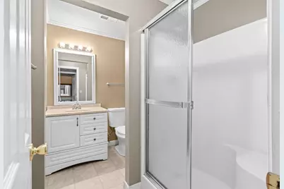 722 1st Ave. N, Surfside Beach, SC 29575 - Photo 23