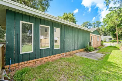 722 1st Ave. N, Surfside Beach, SC 29575 - Photo 45