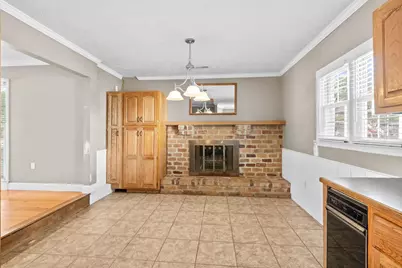722 1st Ave. N, Surfside Beach, SC 29575 - Photo 9