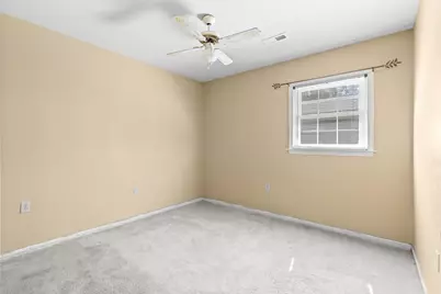 722 1st Ave. N, Surfside Beach, SC 29575 - Photo 31