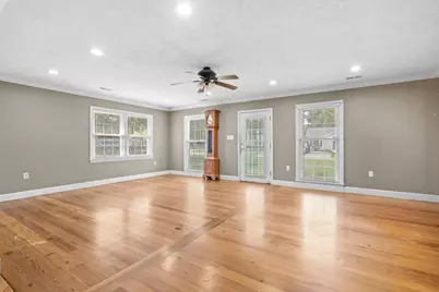 722 1st Ave. N, Surfside Beach, SC 29575 - Photo 5
