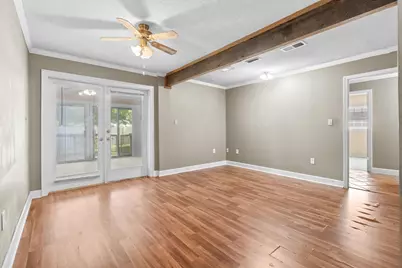 722 1st Ave. N, Surfside Beach, SC 29575 - Photo 19
