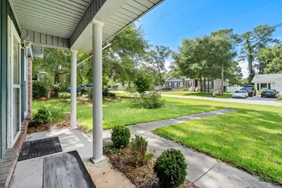 722 1st Ave. N, Surfside Beach, SC 29575 - Photo 39