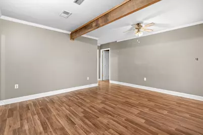 722 1st Ave. N, Surfside Beach, SC 29575 - Photo 21