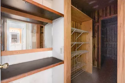 722 1st Ave. N, Surfside Beach, SC 29575 - Photo 25