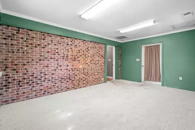 722 1st Ave. N, Surfside Beach, SC 29575 - Photo 27