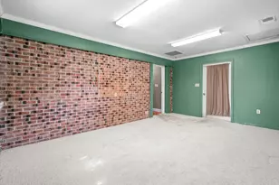 722 1st Ave N, Surfside Beach, SC 29575 - Photo 27